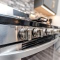 Optez pour de l'électroménager pas cher dans votre cuisine.